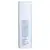 Kerasilk Restorative Balm 2.5oz