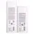 Kerasilk Color Protecting Shampoo & Conditioner Set 2piece