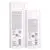Kerasilk Smoothing Shampoo & Conditioner Set 2piece