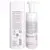 Kerasilk Volumizing Shampoo & Foam Conditioner Duo 2piece