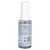 Kerasilk Volumizing Spray 1.6oz