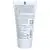 Kerasilk Smoothing Mask 1.6oz