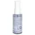 Kerasilk Repairing Spray 1.6oz
