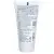 Kerasilk Curl Balm 1.6oz