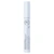 Kerasilk Flyaway Wand 0.2oz