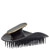 Manta Healthy Hair Brush Original Brush Black/Gold