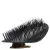 Manta Healthy Hair Brush Original Brush Black/Gold