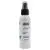 I.N.O Inside Out Haircare Express Strengthening Spray