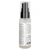 I.N.O Inside Out Haircare Strengthening Serum 1oz