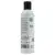 I.N.O Inside Out Haircare Strengthening Shampoo 8oz