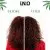 I.N.O Inside Out Haircare Leave-in Instant Repair Mask