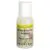 Miracle Fruit Oil Repair & Restore Shampoo 1oz