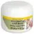 Miracle Fruit Oil Restorative Hair Mask 1oz