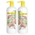 Miracle Fruit Oil Repair & Restore Shampoo & Conditioner Duo 32 oz 2piece