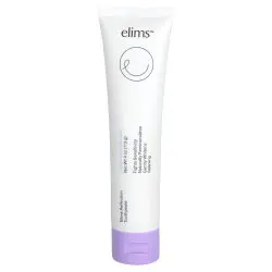 Elims Reflection Toothpaste - Lavender Vanilla Mint