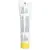 Elims Reflection Toothpaste - Pineapple Orange Mint 4oz