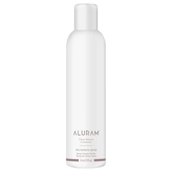 Aluram Dry Texture Spray