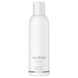Aluram Dry Shampoo