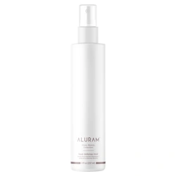 Aluram Heat Defense Mist