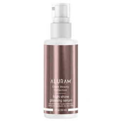 Aluram High Shine Glossing Serum