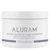 Aluram Purple Hydrate & Repair Treatment 11oz