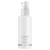 Aluram Shine Serum 2oz