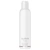 Aluram Dry Texture Spray 6oz