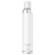 Aluram Finishing Spray 10oz