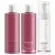 Aluram Volumizing Trio