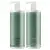 Aluram Curl Shampoo & Conditioner Duo 33.8 oz 2piece