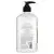 Aluram Vanilla Bean Body Lotion 18oz