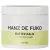 Hanz de Fuko Butter Balm