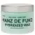 Hanz de Fuko Hybridized Wax