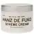 Hanz de Fuko Scheme Cream