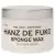 Hanz de Fuko Sponge Wax