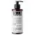 STMNT Grooming Goods All-In-One Cleanser