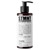 STMNT Grooming Goods Shampoo