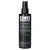 STMNT Grooming Goods Grooming Spray