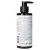 STMNT Grooming Goods All-In-One Cleanser 10.1oz
