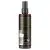 STMNT Grooming Goods Definition Spray 6.76oz