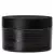 STMNT Grooming Goods Matte Paste 3.38oz