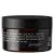 STMNT Grooming Goods Dry Clay 3.38oz