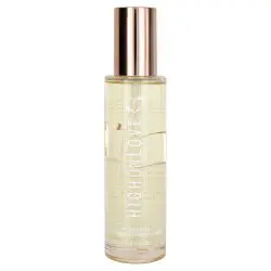 High On Love Dry Body Oil Spray