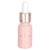 High On Love Stimulating Sensual Oil 10ml