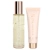 High On Love Glowing Skin Set 2piece