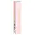 High On Love Lip Gloss for Couples 3.5ml