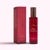 High On Love Pure Passion Dry Body Oil