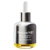 RescueMD Skin Longevity Nighttime Oil 1.69oz