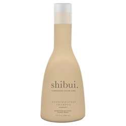 Shibui. Everydayness Shampoo