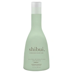 Shibui. Ultra Hydrating Shampoo